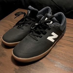 New Balance Numeric Pj Ladd  (fits like a size 10!!!!)